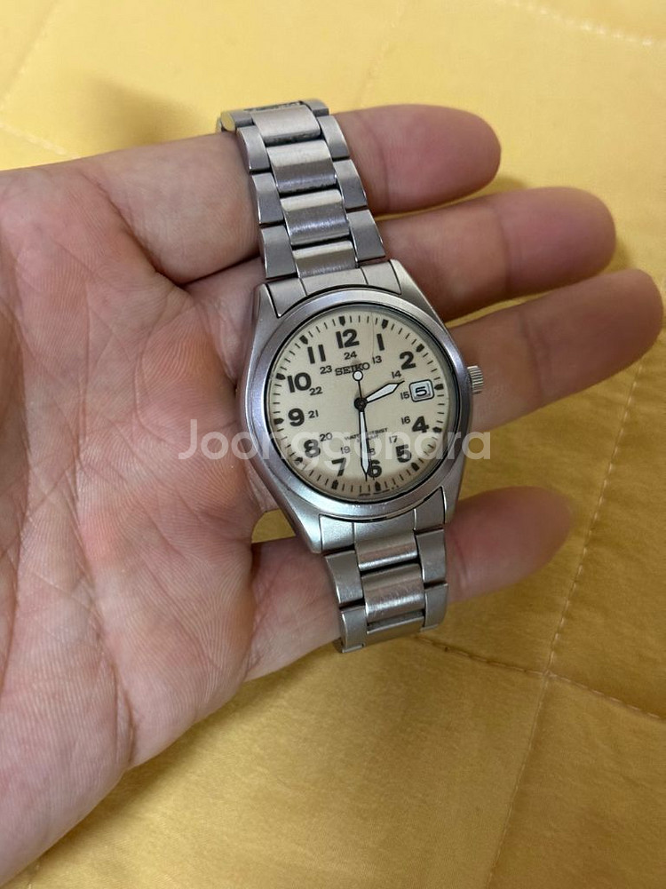 세이코 sbca003--5