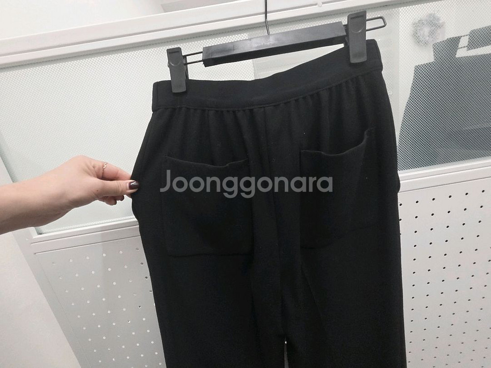 리리끄바지--2