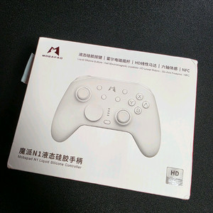 MOBAPAD N1 HD 게임 컨트롤러switch/PC