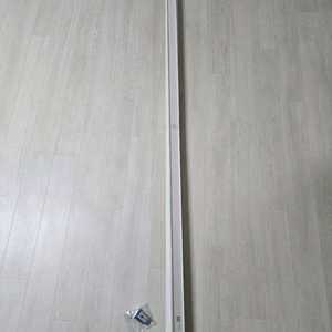 [새제품] 누베스 에블린쉐이드 블라인드