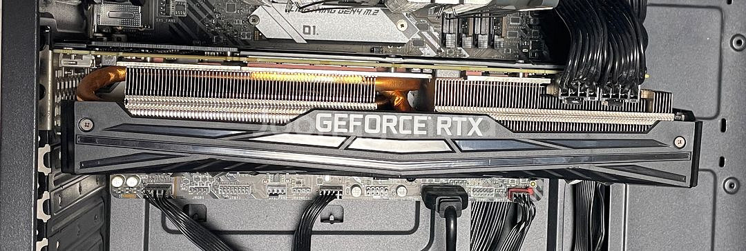 이엠텍 지포스 RTX 2080 Ti BLACK EDIT--0