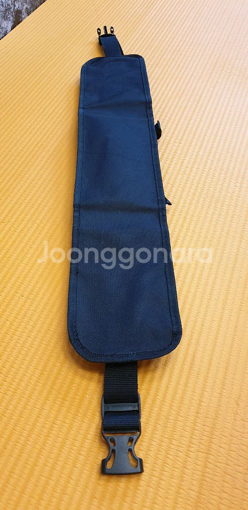 라팔라 낚시 웨이스트 팩 낚시벨트--6