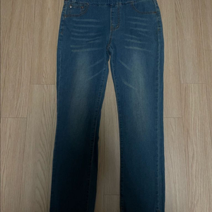 데님 청바지 55-66