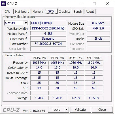 커스텀 수냉 PC--4