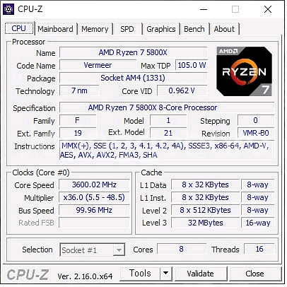 커스텀 수냉 PC--1