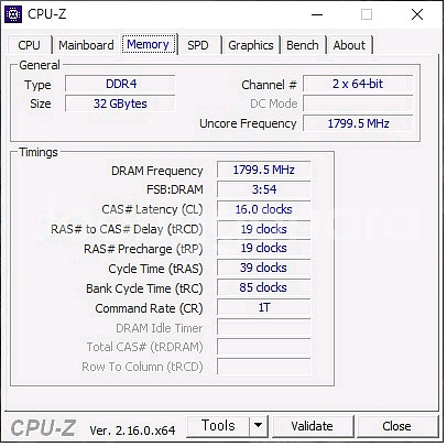 커스텀 수냉 PC--2