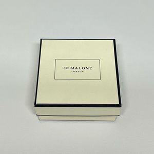 조말론 우드세이지 앤 씨솔트 핸드크림 30ML 미개봉