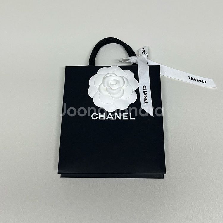 조말론 우드세이지 앤 씨솔트 핸드크림 30ML 미개봉--2