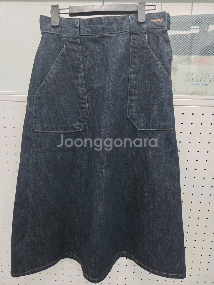 커뮤니티 청치마--0