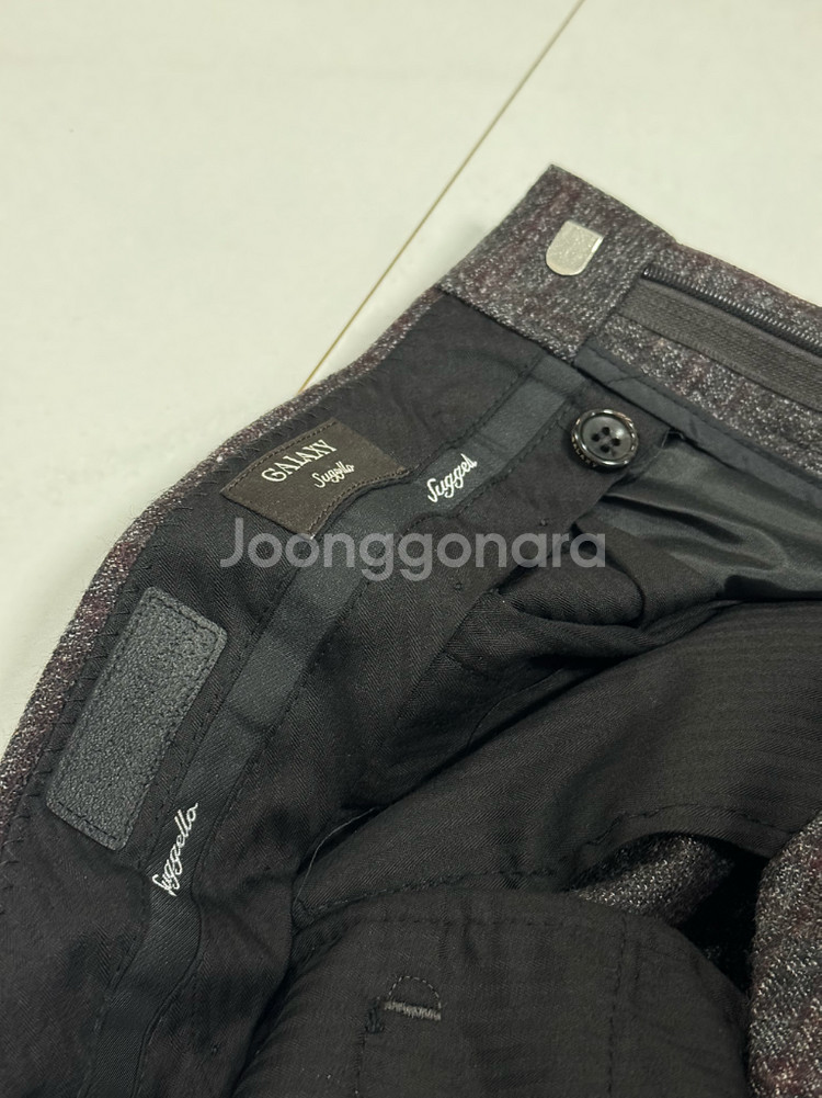갤럭시 수젤로 정장--8