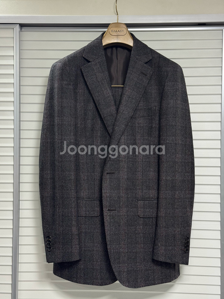 갤럭시 수젤로 정장--10
