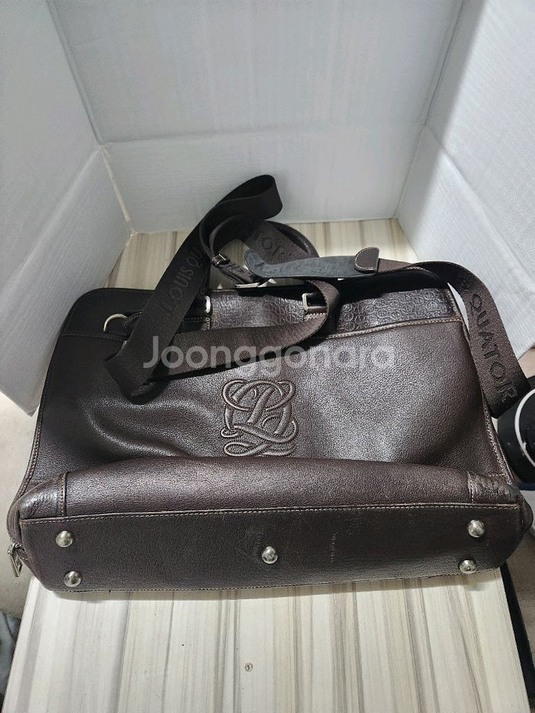 루이까토즈가방--0