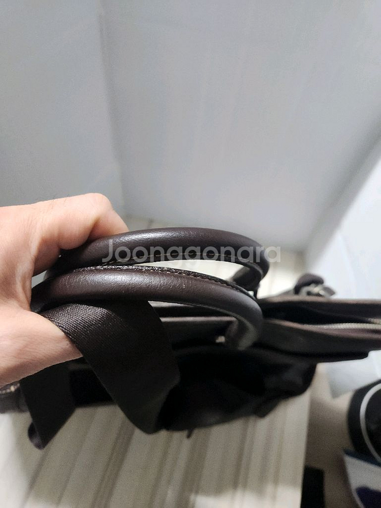 루이까토즈가방--1