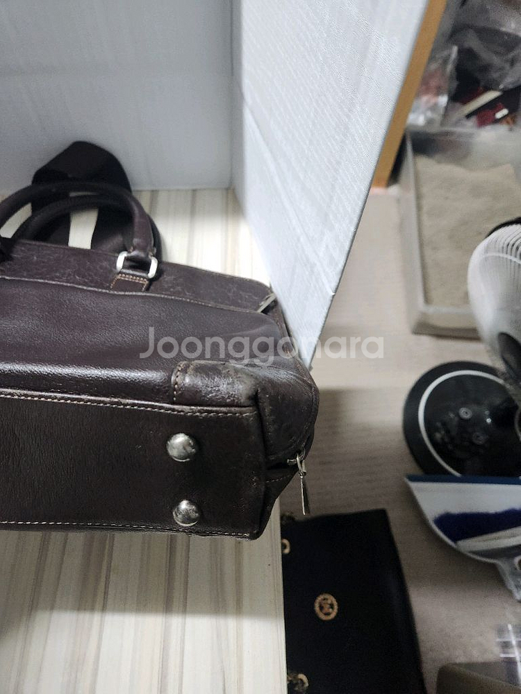 루이까토즈가방--2