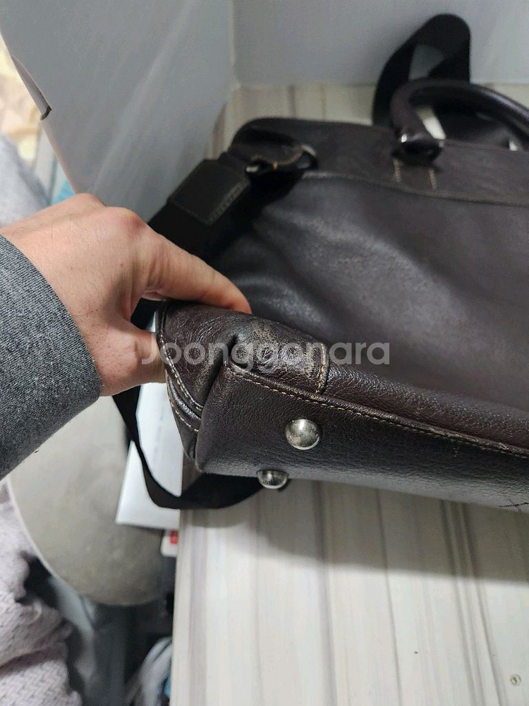 루이까토즈가방--3