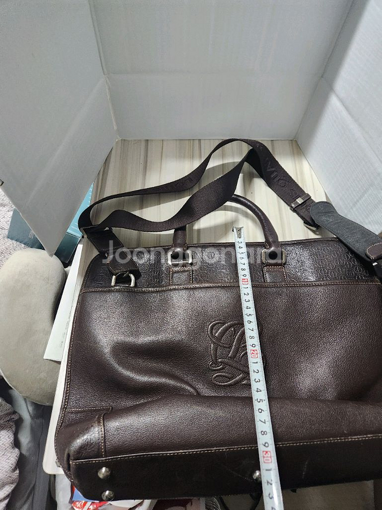 루이까토즈가방--6