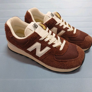 뉴발란스 574 리치오크 260