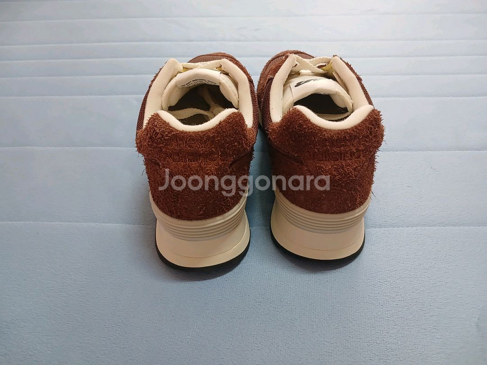 뉴발란스 574 리치오크 260--5