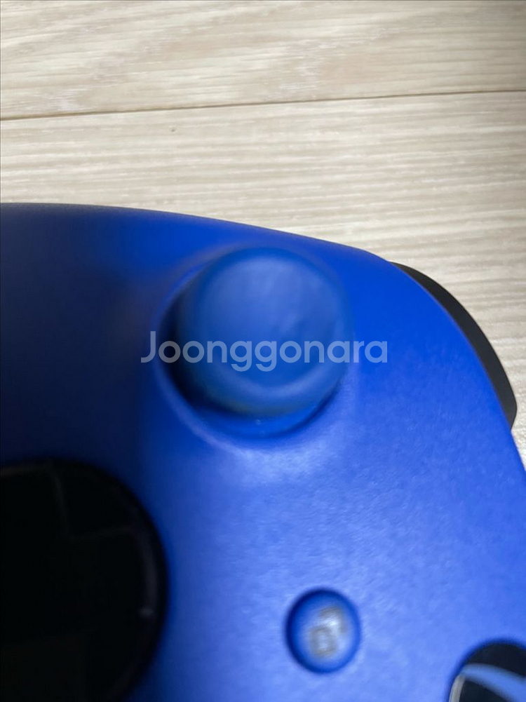 xbox 블루투스 게임패드 4세대[택포]--1