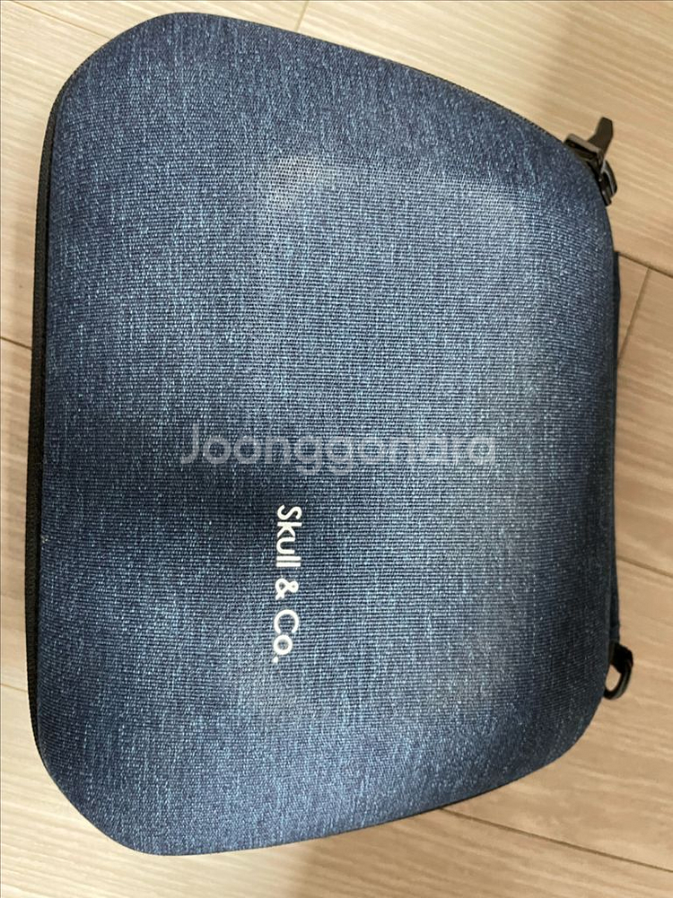 xbox 블루투스 게임패드 4세대[택포]--0