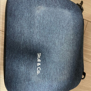 xbox 블루투스 게임패드 4세대[택포]