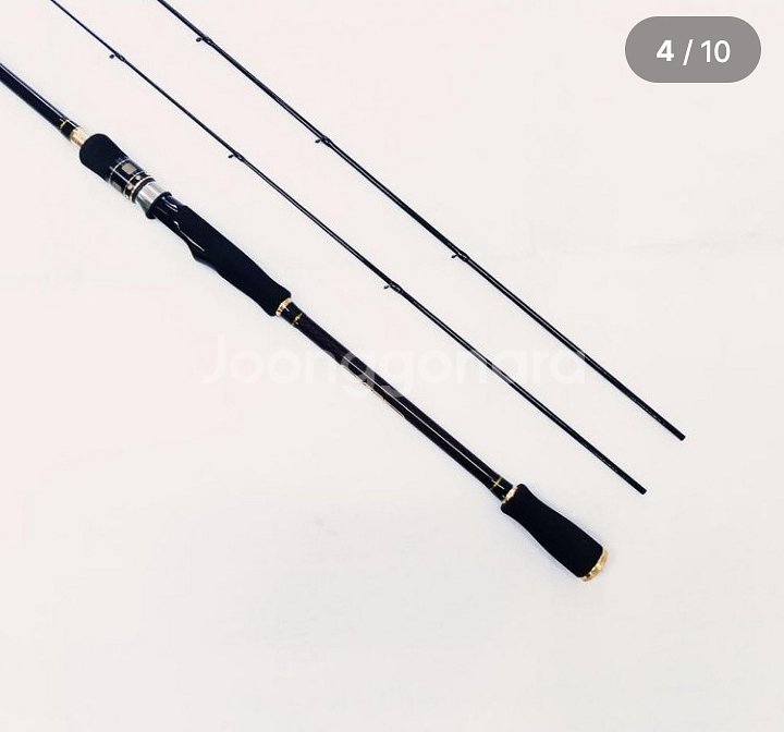 한치,내만.준내만갈치,볼락,호래기낚시대--5