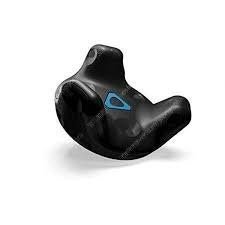 htc vive 바이브 트래커 2.0