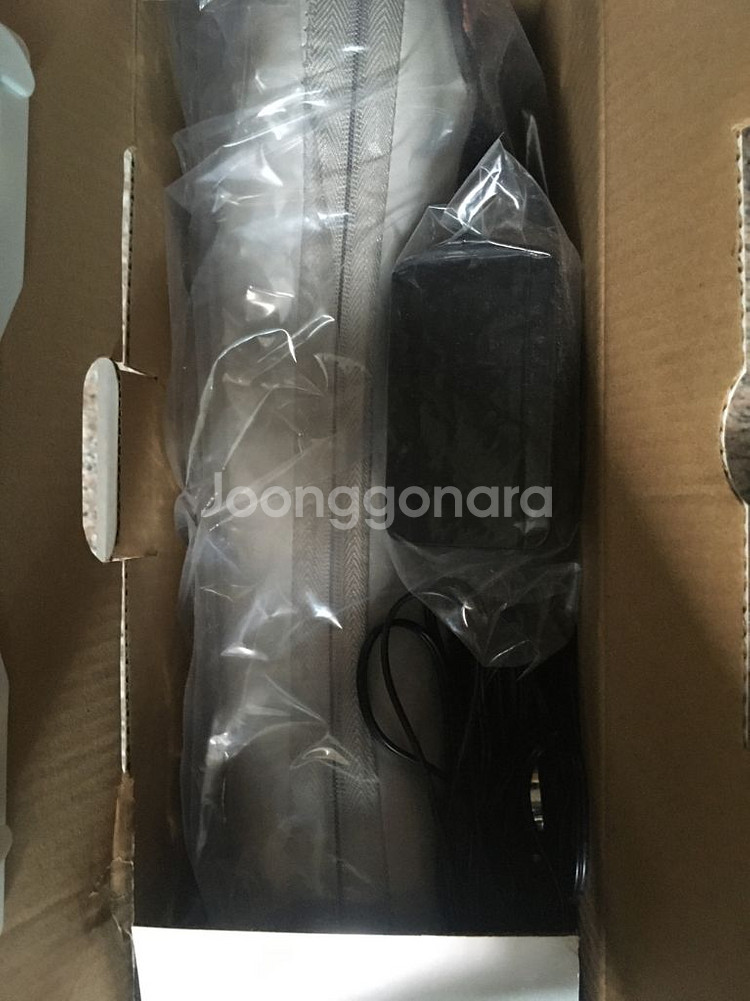파워롤링 쿠션 마사지기 텍포4반--1
