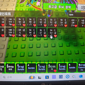 플랜츠 대 브레인롯트