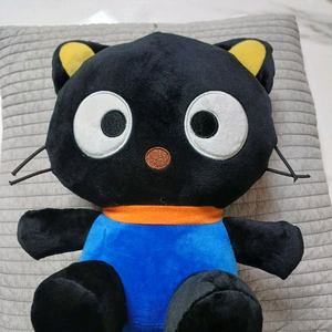 산리오 초코캣 인형 판매