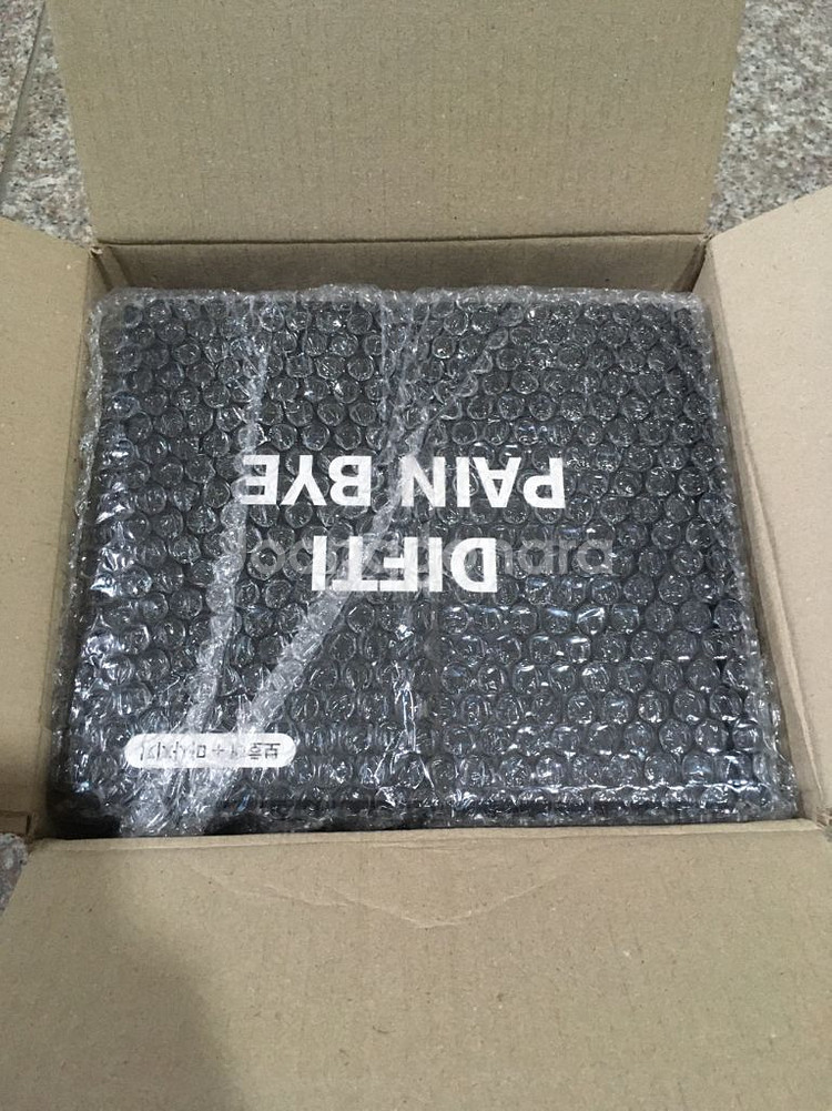 페인바이 100hz 속근 저주파기 무릎 발 전용 EMS--0