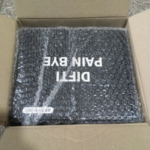 페인바이 100hz 속근 저주파기 무릎 발 전용 EMS