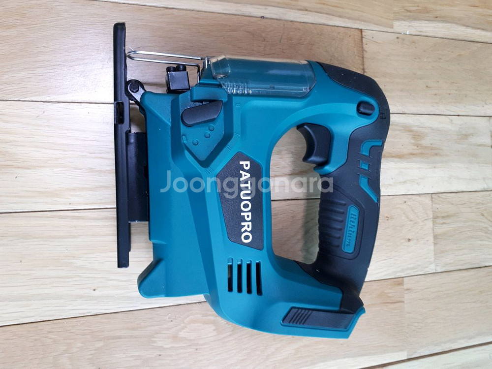 마끼다 호환 충전직소기--0