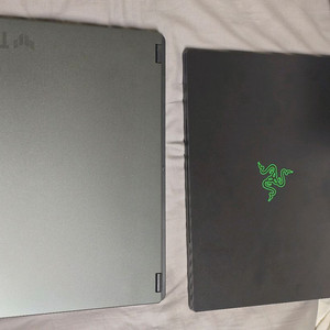2025 asus tuf 14 5060 노트북