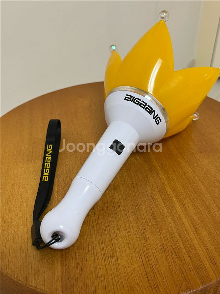 뱅봉 ver.3 화이트 판매--1