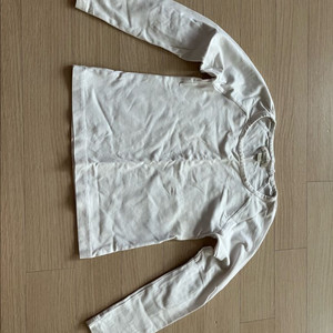 버버리 아동 티셔츠 4y104cm