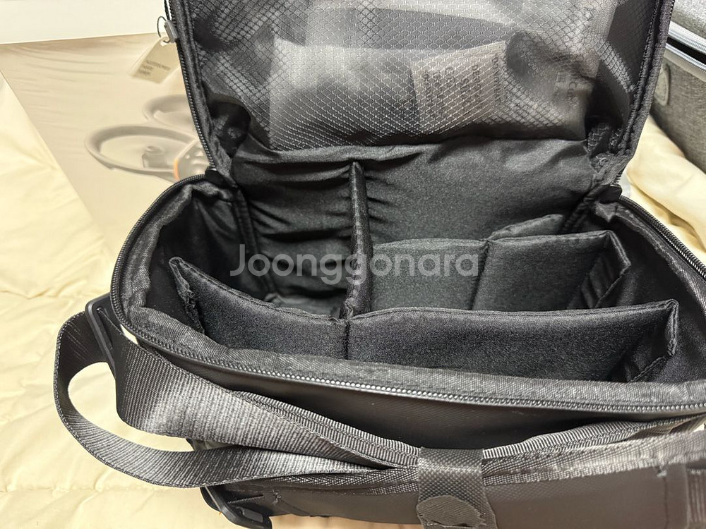 DJI avata2 플라이모어 콤보+조종기3 케어가입--2