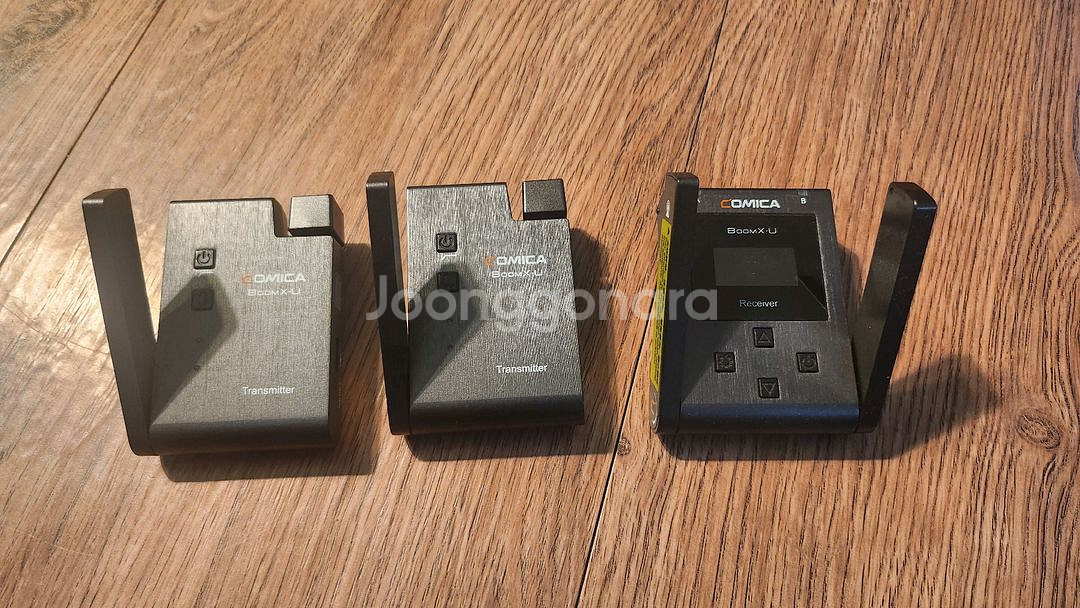 유튜브 촬영 소니 카메라 짐벌세트 무선마이크 포함--4