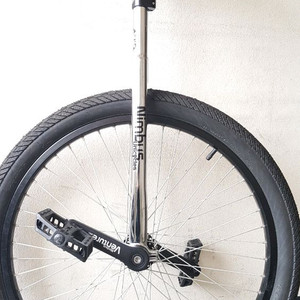 외발자전거 님버스24 입문용