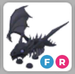 입양하세요 쉐드 팝니다--0