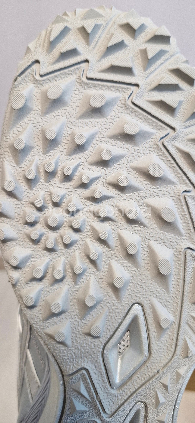 아식스 C3 FF TF (1회착용제품)판매--3