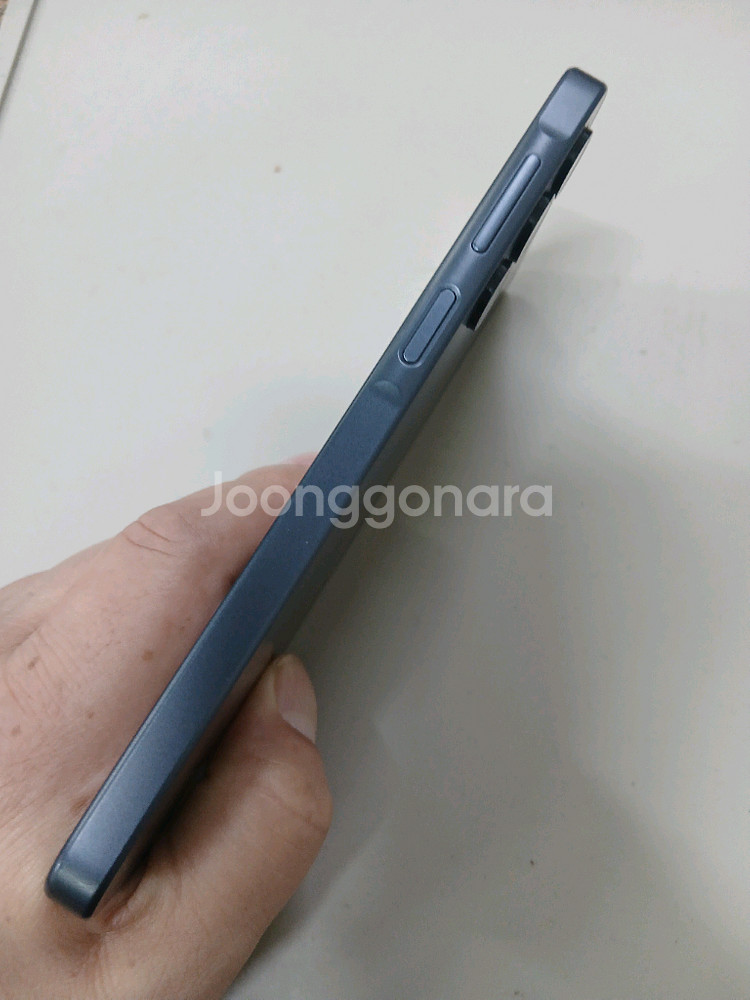 갤럭시A16 128GB 블랙.수원 전지역 무료배달!!!--6