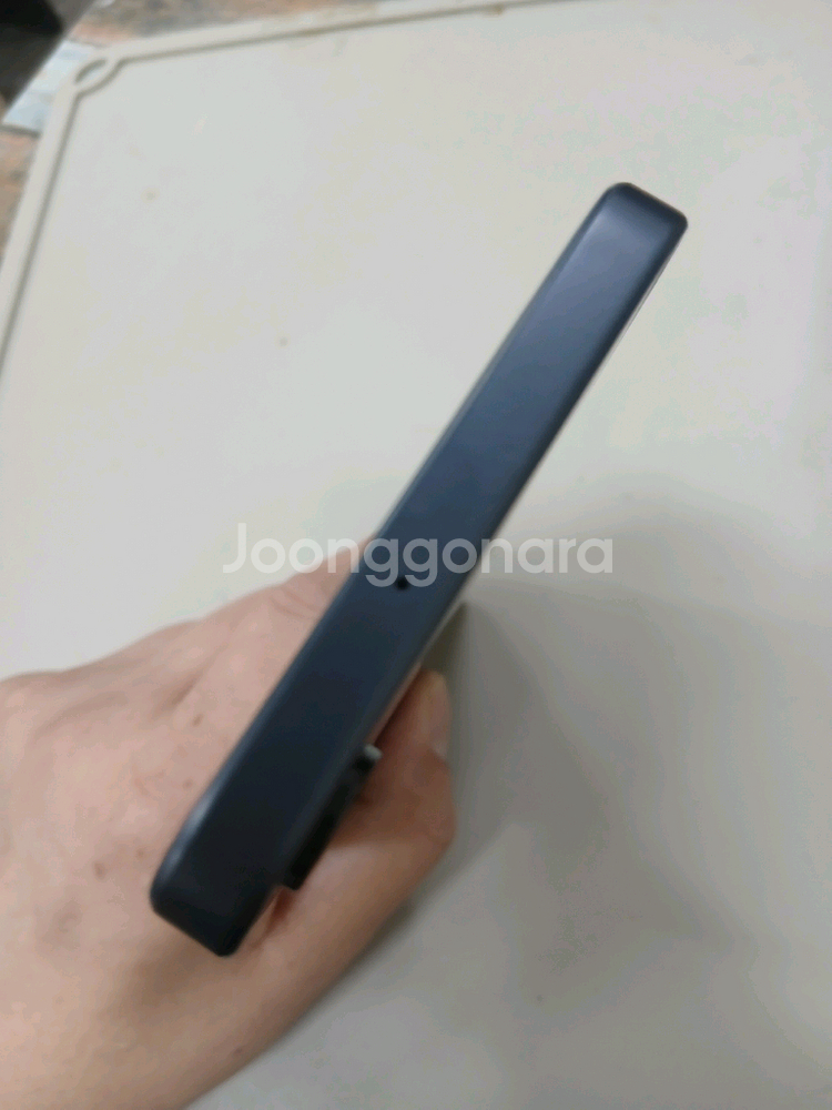 갤럭시A16 128GB 블랙.수원 전지역 무료배달!!!--5