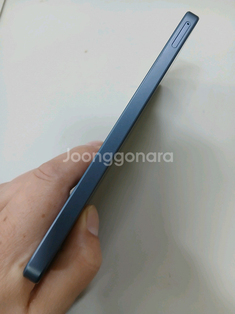 갤럭시A16 128GB 블랙.수원 전지역 무료배달!!!--4