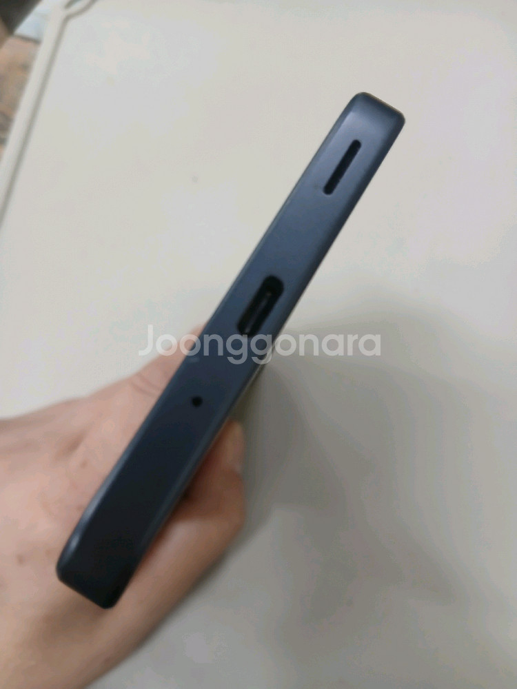갤럭시A16 128GB 블랙.수원 전지역 무료배달!!!--7