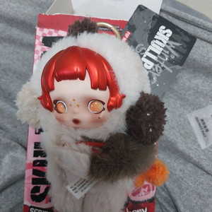 정품 팝아트 스컬판다 겨울교향곡 초콜릿 찬송가 새상품