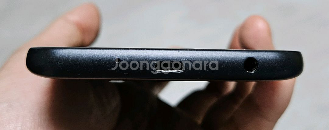 갤럭시 와이드3 블랙 32GB A급 싸게 팝니다.--3