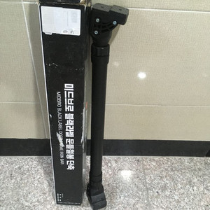 미드브로 블랙라벨 문틀 철봉
