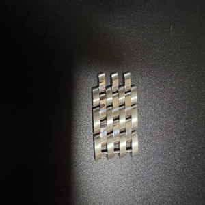 브라이틀링 네비타이머 B01 46mm 여분코