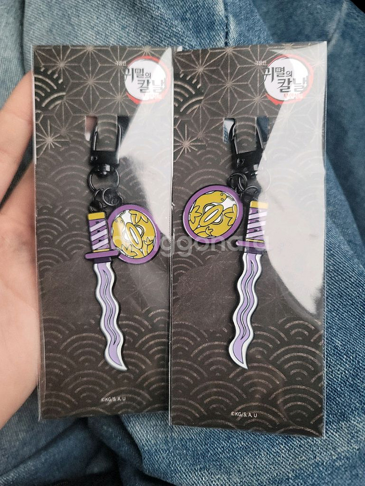 이구로 오바나이 일륜도키링--0